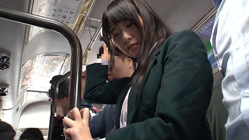 NHDTB-092 Part 7 - 72 minutes