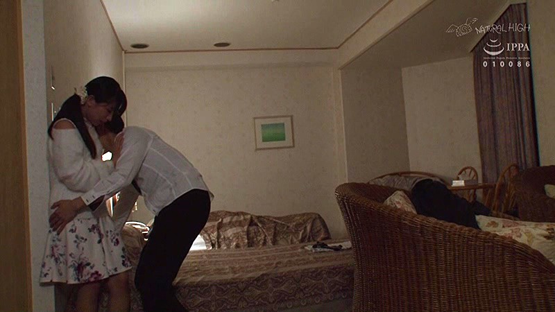 NHDTB-096 パート 10 - 102 分