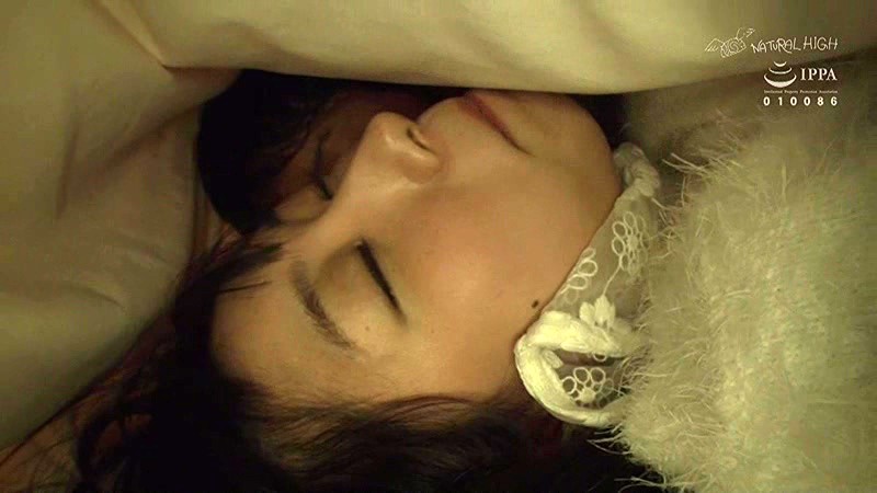 NHDTB-096 パート 11 - 110 分