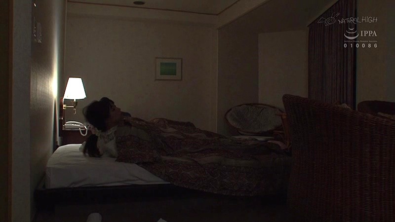 NHDTB-096 パート 12 - 118 分