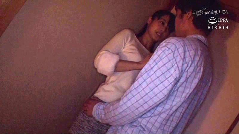 NHDTB-096 パート 17 - 158 分