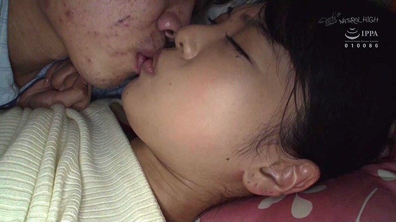 NHDTB-096 パート 18 - 166 分