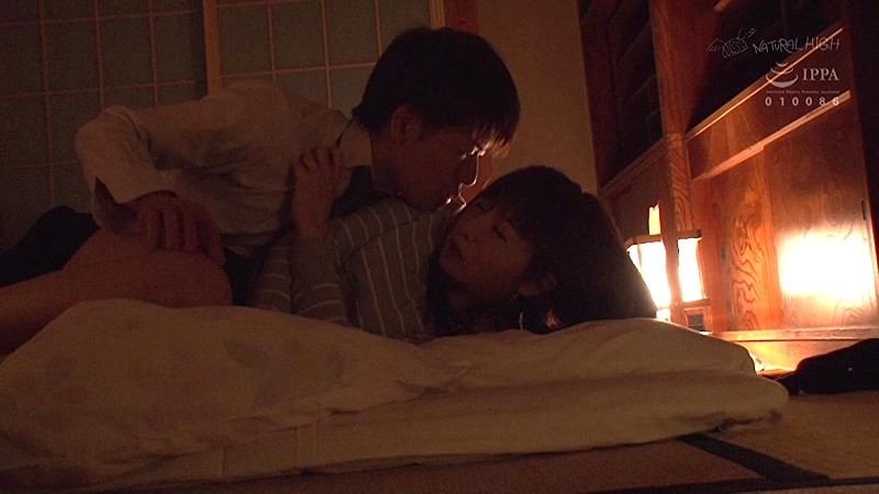 NHDTB-096 パート 2 - 38 分