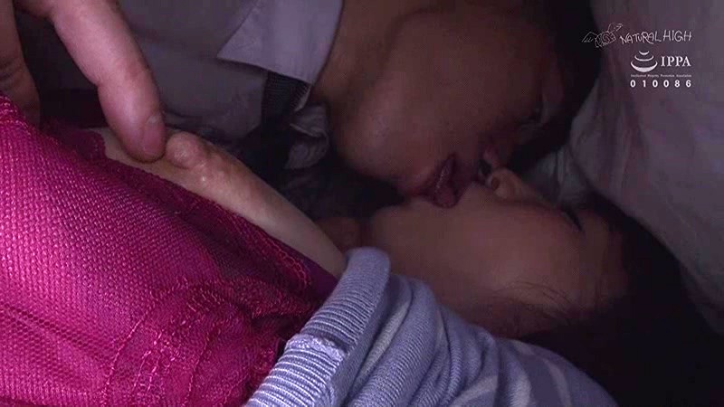 NHDTB-096 パート 3 - 46 分