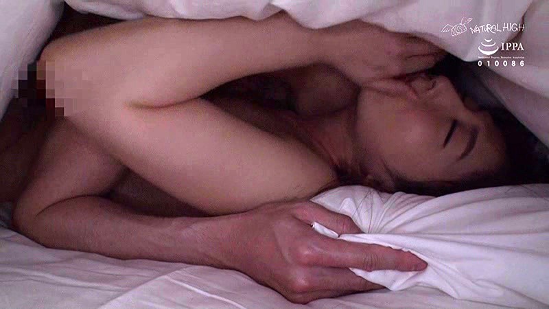 NHDTB-096 パート 6 - 70 分