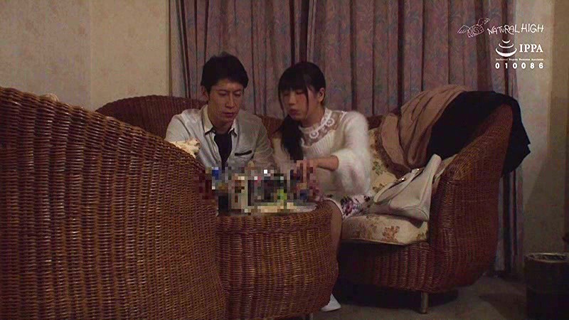 NHDTB-096 パート 9 - 94 分