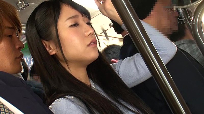 NHDTB-107 Bagian 3 - 42 minit