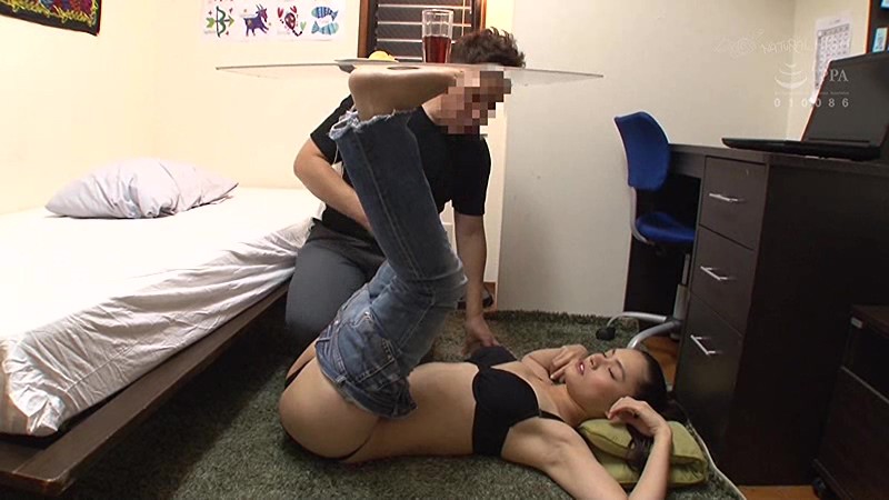 NHDTB-108 第 9 部分 - 94 分钟