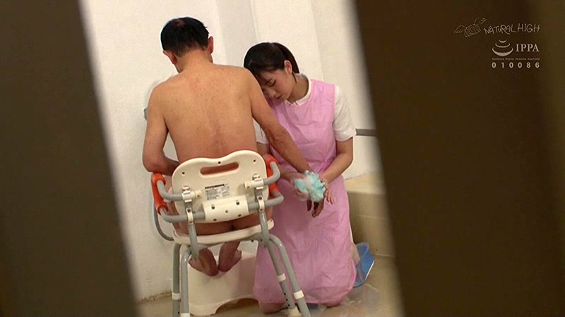 NHDTB-110 Part 7 - 90 minutes