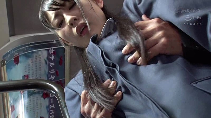 NHDTB-112 パート 1 - 30 分