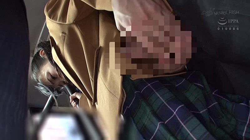 NHDTB-112 パート 16 - 165 分