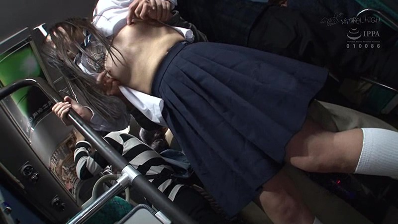 NHDTB-118 パート 9 - 110 分