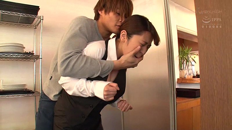 NHDTB-122 第 5 部分 - 78 分钟