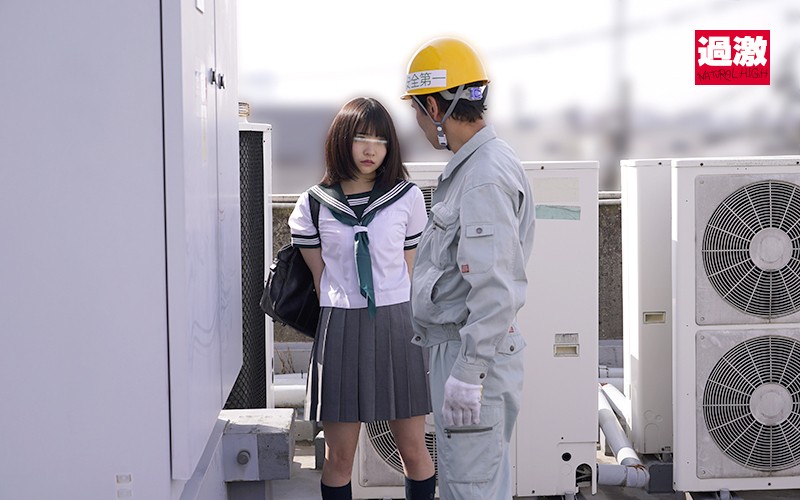 NHDTB-135 パート 1 - 30 分