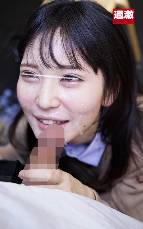 NHDTB-135 パート 20 - 201 分