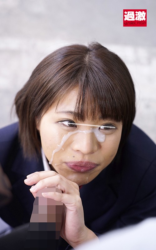 NHDTB-135 パート 9 - 102 分