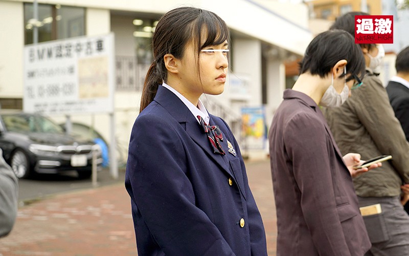 NHDTB-136 Bagian 1 - 30 minit