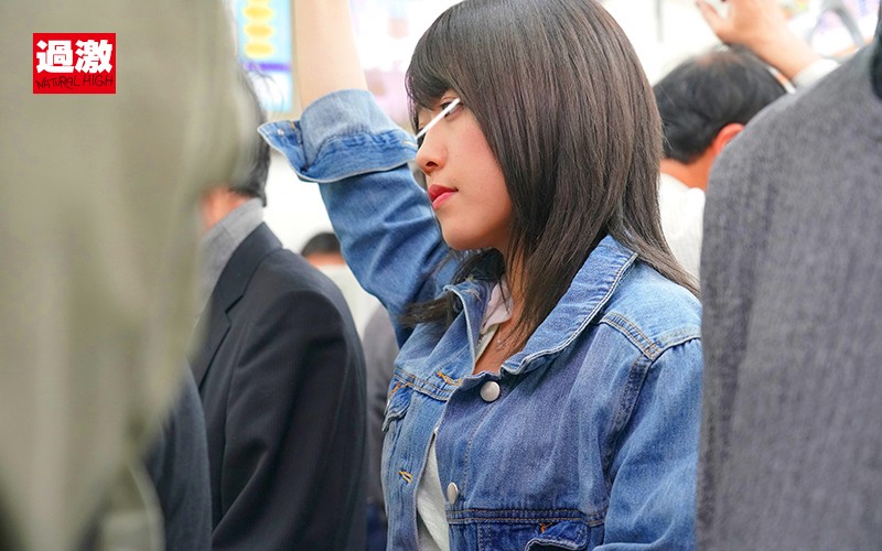 NHDTB-136 Bagian 14 - 160 minit