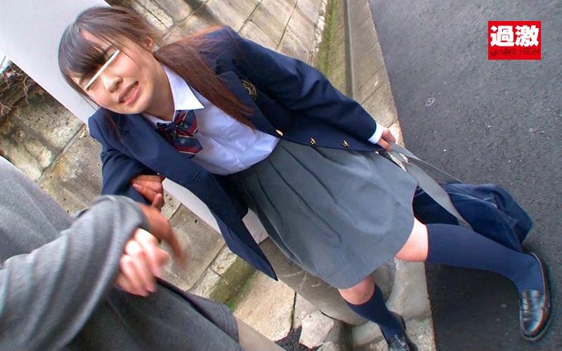 NHDTB-136 Bagian 4 - 60 minit