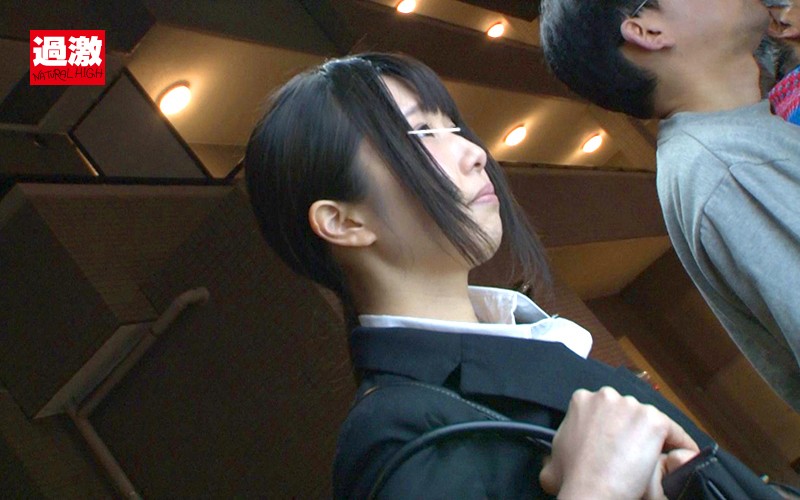 NHDTB-136 Bagian 8 - 100 minit