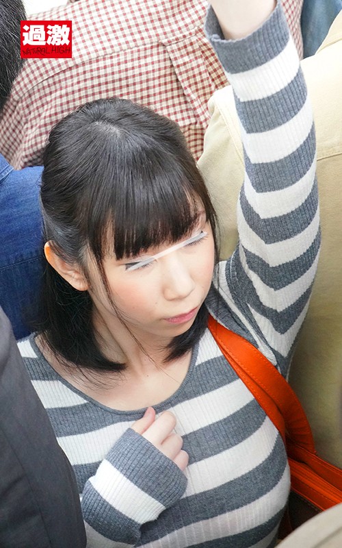 NHDTB-140 パート 16 - 135 分