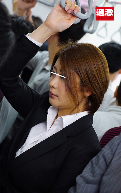 NHDTB-142 Bagian 16 - 180 minit