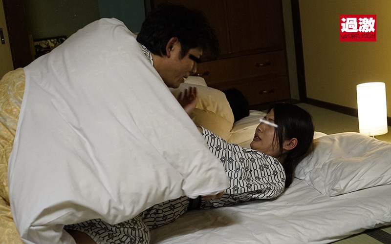 NHDTB-143 第 9 部分 - 94 分钟