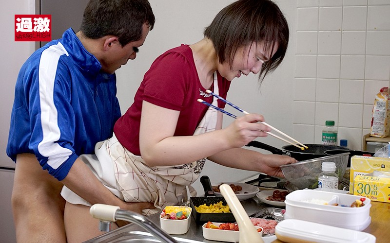 NHDTB-147 パート 11 - 90 分