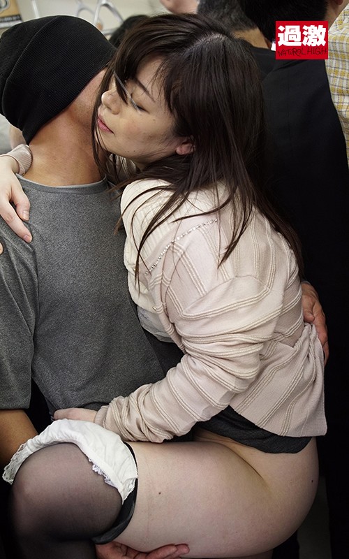 NHDTB-148 第 10 部分 - 120 分钟