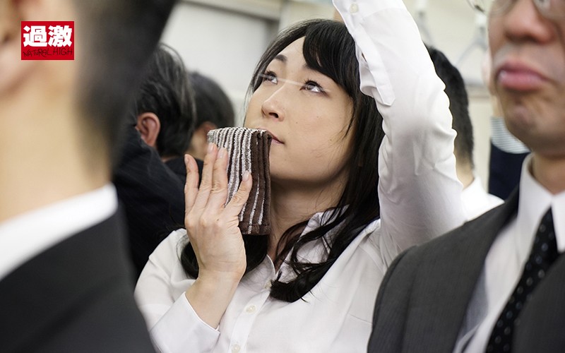 NHDTB-148 第 11 部分 - 130 分钟