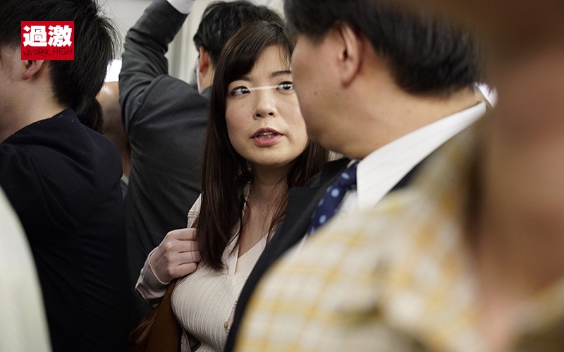 NHDTB-148 第 6 部分 - 80 分钟