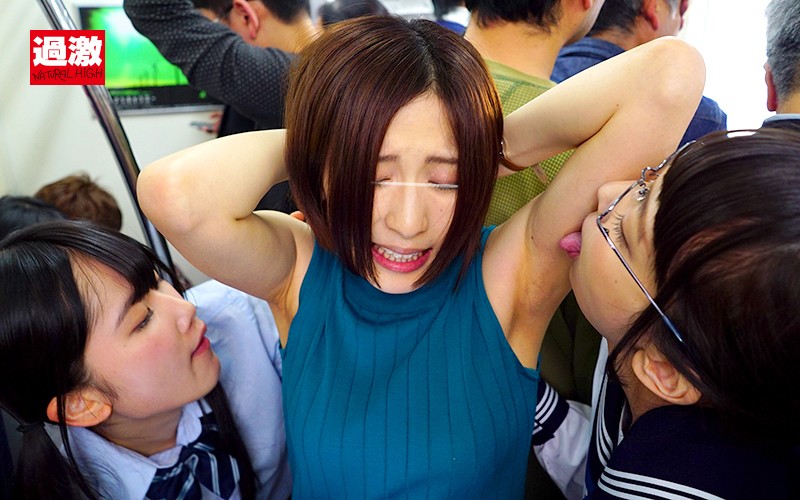 NHDTB-150 パート 1 - 30 分