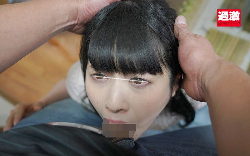 NHDTB-152 パート 17 - 126 分