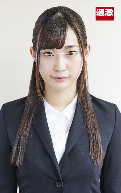 NHDTB-153 Part 1 - 30 minutes