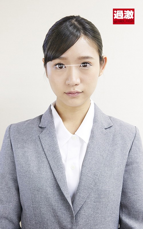 NHDTB-153 Part 14 - 147 minutes