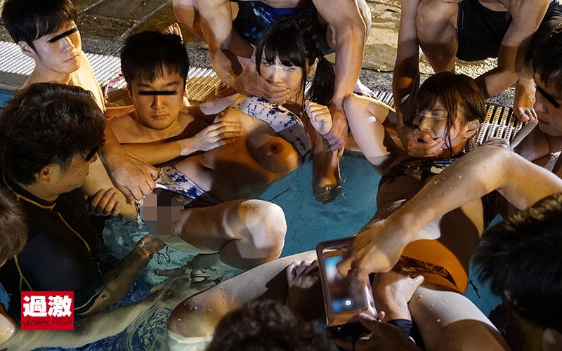 NHDTB-155 パート 17 - 174 分