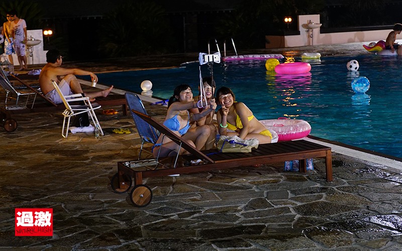 NHDTB-155 パート 3 - 48 分