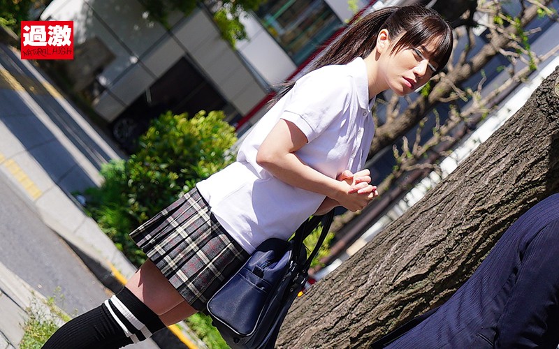 NHDTB-156 パート 11 - 120 分