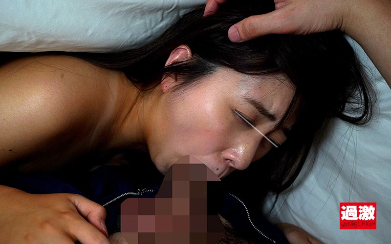 NHDTB-158 Part 12 - 294 minutes