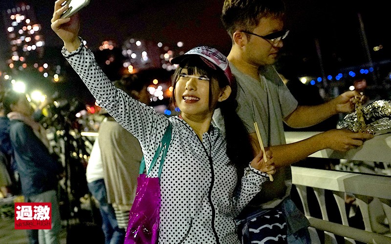 NHDTB-158 Part 3 - 78 minutes