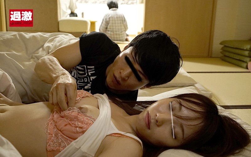 NHDTB-159 第 12 部分 - 107 分钟