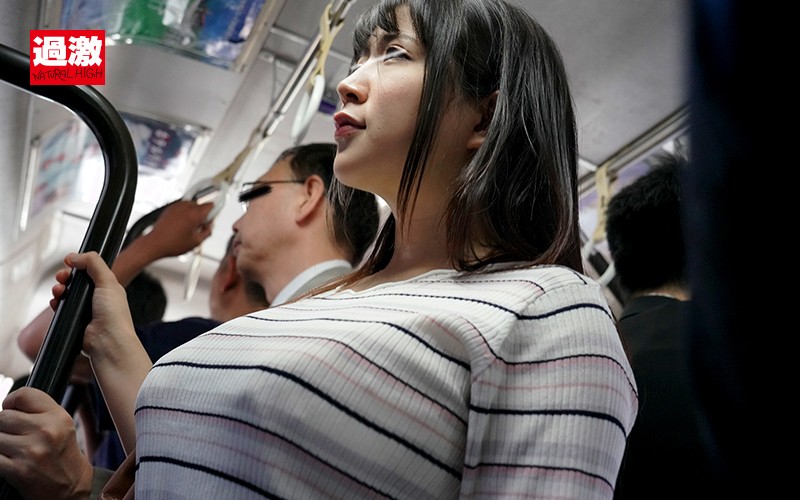 NHDTB-162 Part 1 - 30 minutes