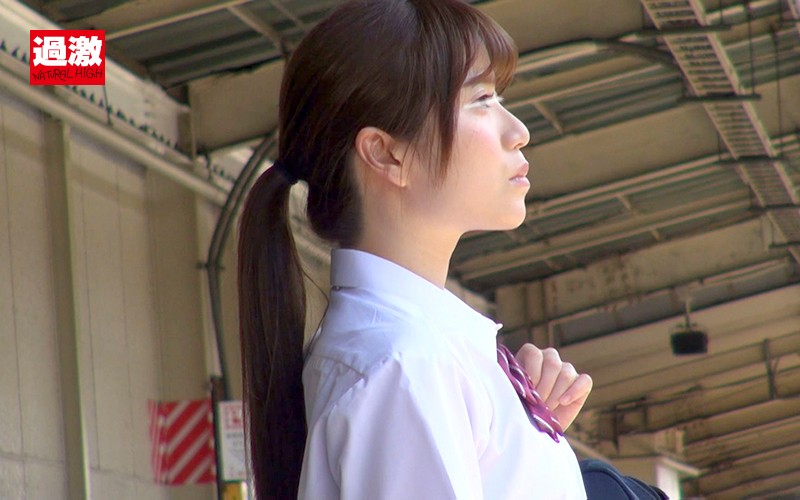 NHDTB-163 Part 1 - 30 minutes