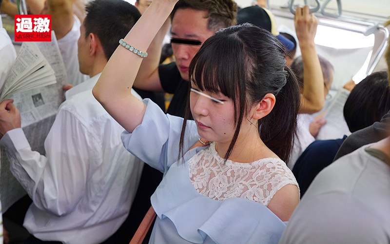 NHDTB-163 Part 11 - 140 minutes