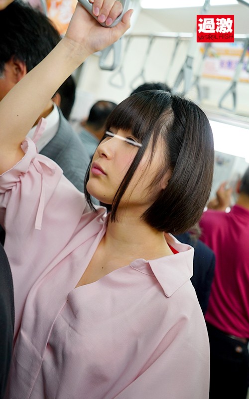 NHDTB-163 Part 6 - 85 minutes