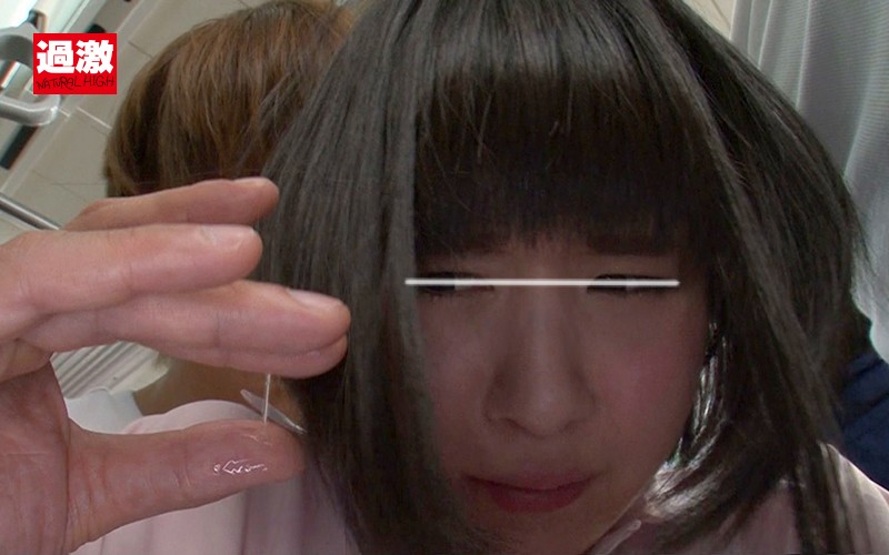 NHDTB-163 Part 9 - 118 minutes