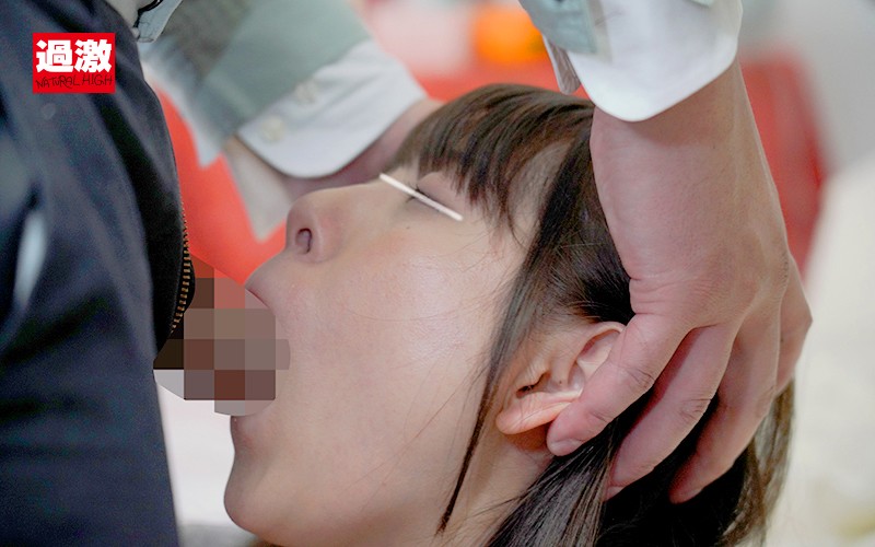 NHDTB-166 パート 5 - 58 分