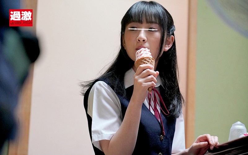 NHDTB-166 パート 8 - 79 分