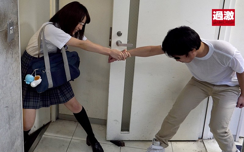 NHDTB-168 パート 18 - 132 分