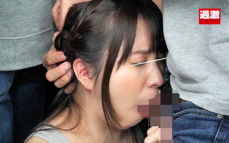 NHDTB-169 Bagian 3 - 46 minit